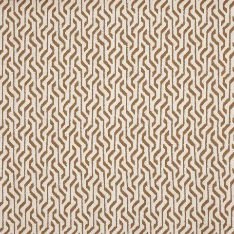 mebl stof pt minimalist halston 4189 511 halston honey